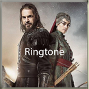 Ertugrul Drama Ringtones APK