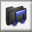 India Bollywood Ringtones APK