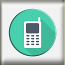 Tonos de llamada de teléfono m APK