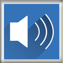 Messages Ringtone APK