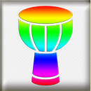 Tabla Sounds And Ringtones APK
