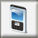 UK Ringtones APK