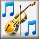 Violin Love Ringtone APK