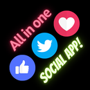 APK Social Box