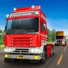 Truck Racing Game 3D 2022 MOD