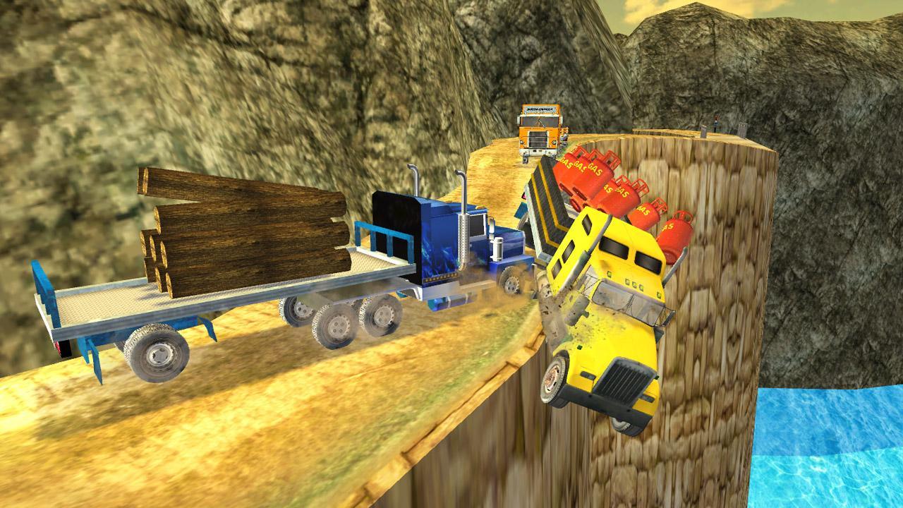 Игра cargo simulator. Подними груз игра. Карго игра.