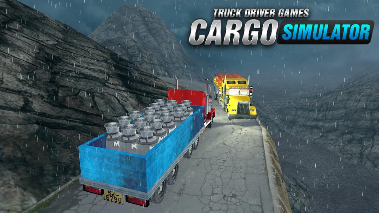 Игра cargo simulator. Игра трак карго симулятор. PH Driver игра. Хпошрими груз игра. Нас груз игра обои на телефон.