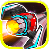 Track Mayhem أيقونة