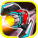 Track Mayhem APK