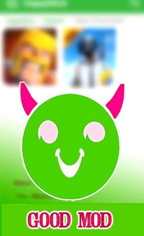 happymod apk