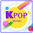 Kpop Music APK