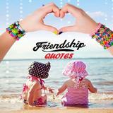 Friendship Quotes, BFF Quotes