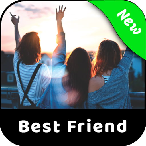 Best Friends Forever Status