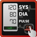Instant Blood Pressure Checker APK