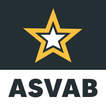 ASVAB Practice Test 2025 Prep