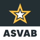 ASVAB أيقونة
