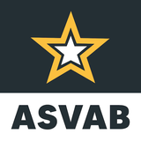 ASVAB أيقونة