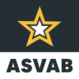 ASVAB Practice Test 2024 Prep