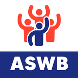 ASWB Exam Prep LCSW Test 2024