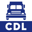 CDL Prep Practice Test 2025