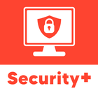 CompTIA ícone