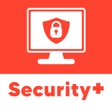 CompTIA أيقونة