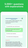 CompTIA imagem de tela 1