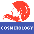 Cosmetology Exam Prep Test App APK