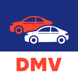 DMV आइकन