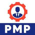 PMI PMP Exam Prep Test 2025 simgesi