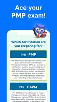 PMI PMP Exam Prep Test 2025 gönderen