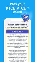 PTCB PTCE Exam Prep Test 2024 gönderen