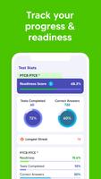 PTCB PTCE Exam Prep Test 2024 Ekran Görüntüsü 3