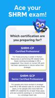 SHRM Exam Prep 2025: HR Tests gönderen