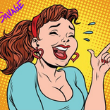 Mind Your Language Best Clips 😂 😂