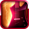 Hard Rock Guitar APK
