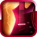 Hard Rock Guitar