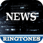 Icona News Ringtones