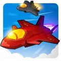 Flying Drift
