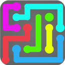 Dot to Dot : connect the dots APK