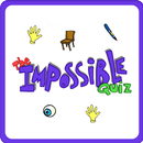 The Quiz - Genius Tricky Game APK
