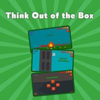 The Quiz - Genius Tricky Game ภาพหน้าจอ 2