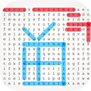 Word Search : Classic Puzzle-APK