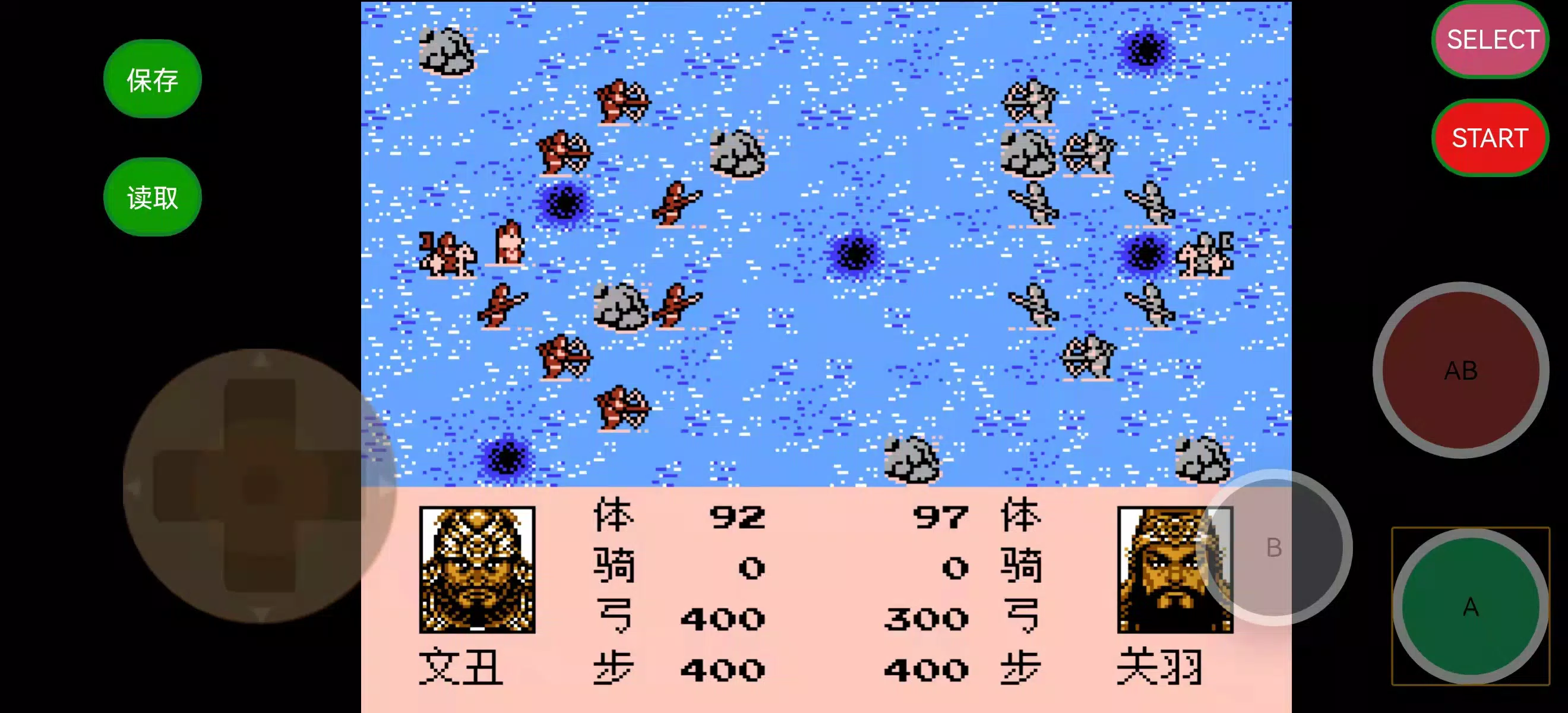 怀旧经典小鸡模拟红白机街机悟饭游戏厅 霸王的大陆apk For Android Download