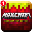 Maxcaft