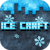 Eis Craft