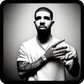 DRAKE SONGS QUIZ