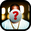 KANYE WEST TEST