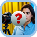 TEST MOVIES 2023