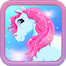 Correr Pony 3D: Poco Race APK